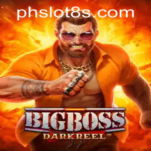 Explore the Exciting World of BigBoss: The Ultimate Gaming Experience with phslot8
