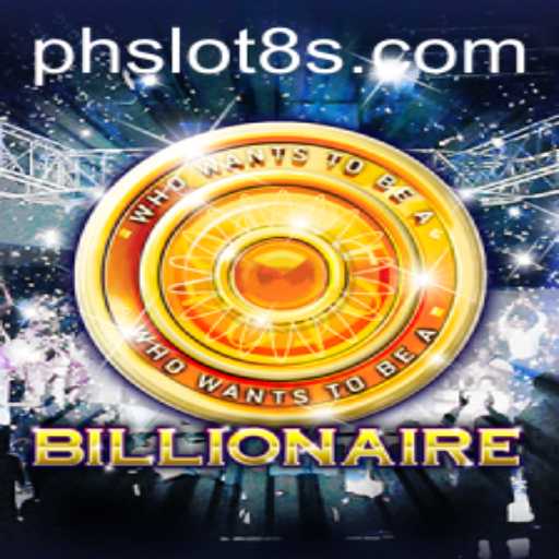 Mastering Billionaire: A Comprehensive Guide to Thriving at phslot8