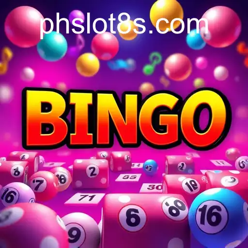 Exploring the Exciting World of Bingo Games