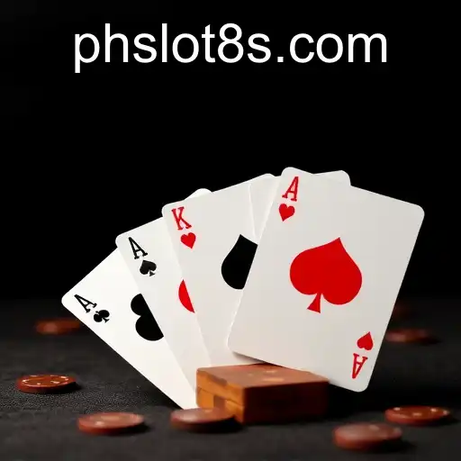 The Fascinating World of Card Games: An Insight into Their Diversity and Strategy