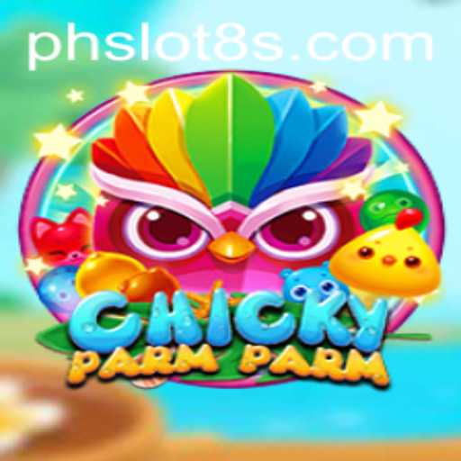 Discover the Fun and Strategy Behind ChickyParmParm: An Engaging Gameplay Experience