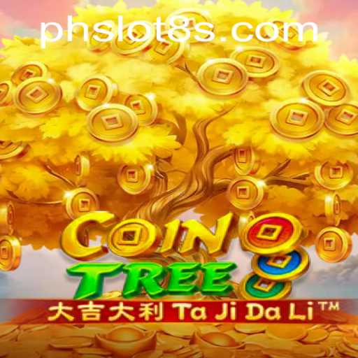 Explore the Thrilling World of CoinTree: A Game That Redefines Fun