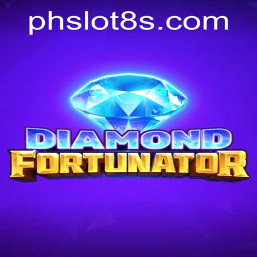 Exploring the Allure of DiamondFort and the Enigmatic Keyword phslot8
