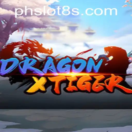 Exploring DragonXTiger and the Impact of phslot8 on Gaming