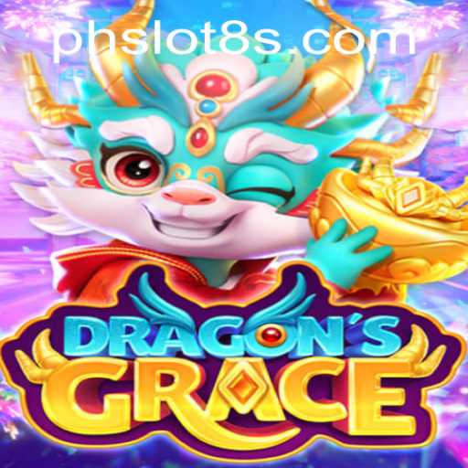 Exploring DragonsGrace: A Thrilling Adventure Awaits with Phslot8