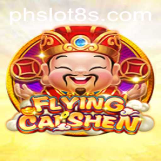 Discovering FlyingCaiShen: A Journey Through Innovation and Tradition