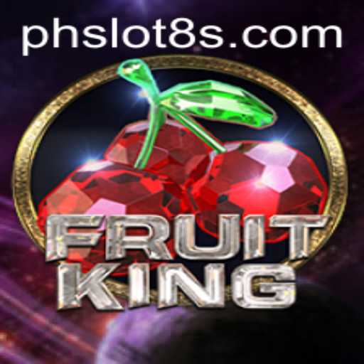 Exploring FruitKing: A Modern Slot Game Phenomenon