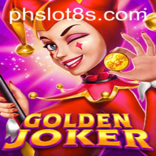 GoldenJoker: The Exciting New Game Taking the Casino World by Storm