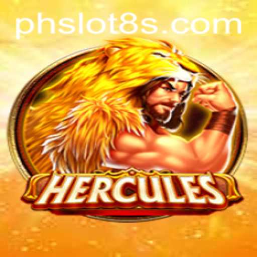 Exploring the Legendary Game of Hercules