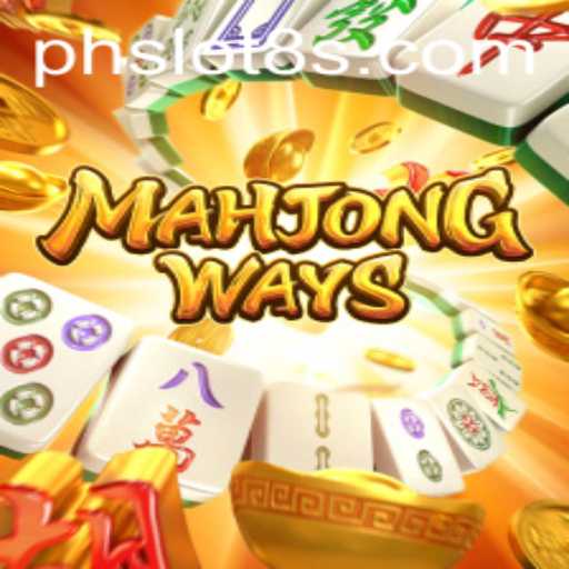 Discover the Exciting World of MahjongWays and the Role of Phslot8