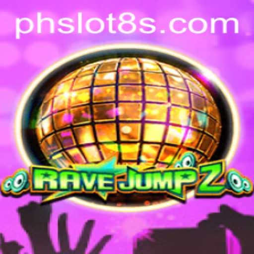 RaveJump2: An Immersive Gaming Experience with phslot8