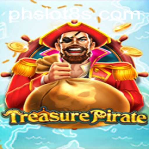 Discover the Thrill of TreasurePirate: A Seamless Adventure