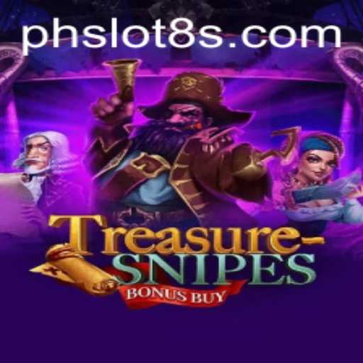 Unveiling TreasuresnipesBonusBuy: A New Era in Online Gaming