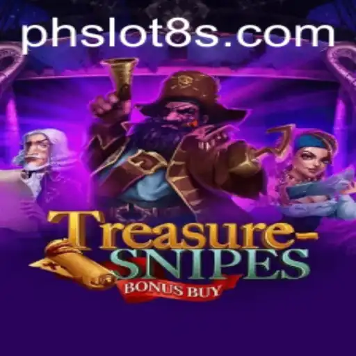 Unveiling TreasuresnipesBonusBuy: A New Era in Online Gaming