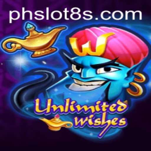 UnlimitedWishes: A Fantastical Journey with a Unique Spin