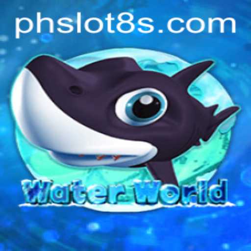 Exploring the Depths of WaterWorld: Dive into the Adventure with Phslot8
